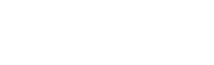 山東金科星機(jī)電